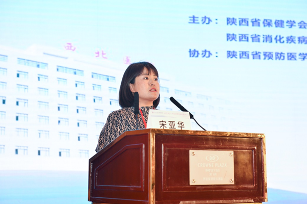 图片4_副本.png 图片4_副本.png