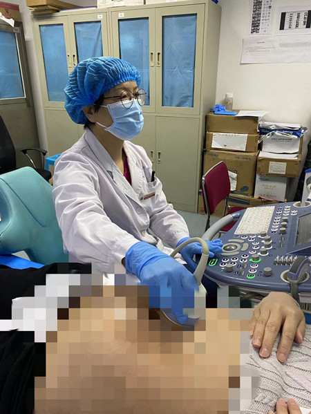 微信图片_20220117091632_副本.jpg 微信图片_20220117091632_副本.jpg