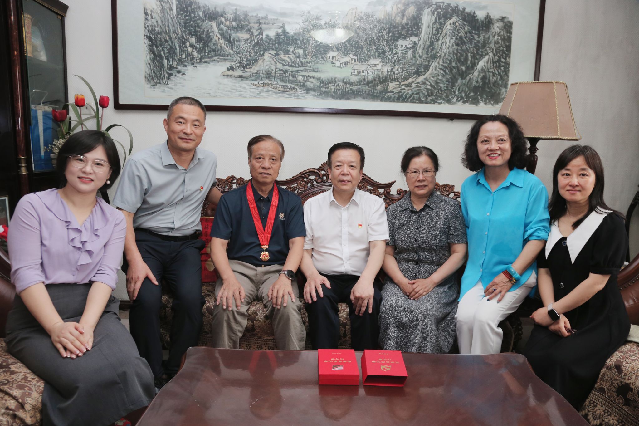 微信图片_20260703083010_502_83.jpg