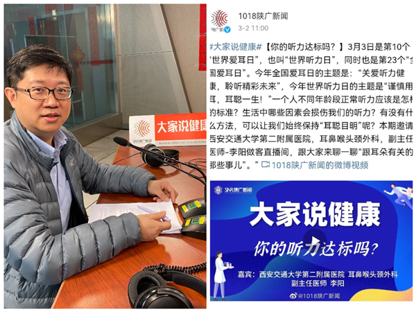 图片10.png 图片10.png