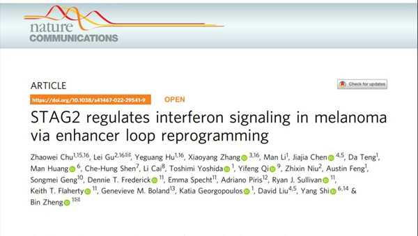 图片_副本.jpg 图片_副本.jpg