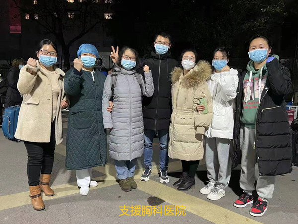 图2_副本.jpg 图2_副本.jpg