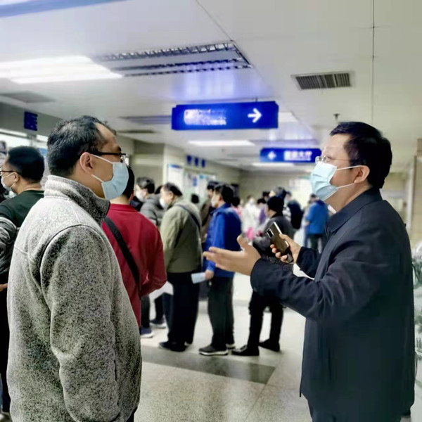 微信图片_20220414082744_副本.jpg 微信图片_20220414082744_副本.jpg