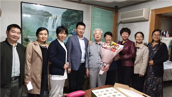微信图片_20190920082548.jpg