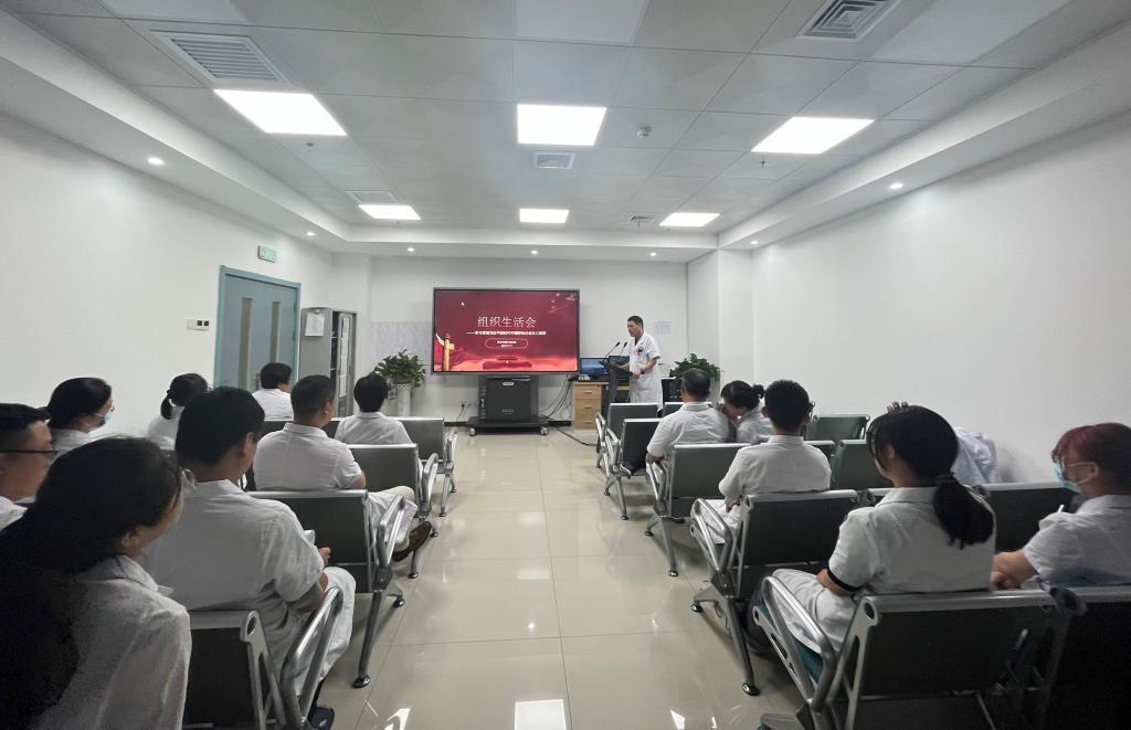 微信图片_20230913211022.jpg