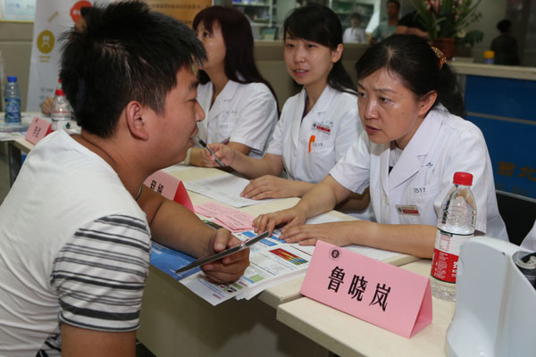 AK7R9492.JPG AK7R9492.JPG