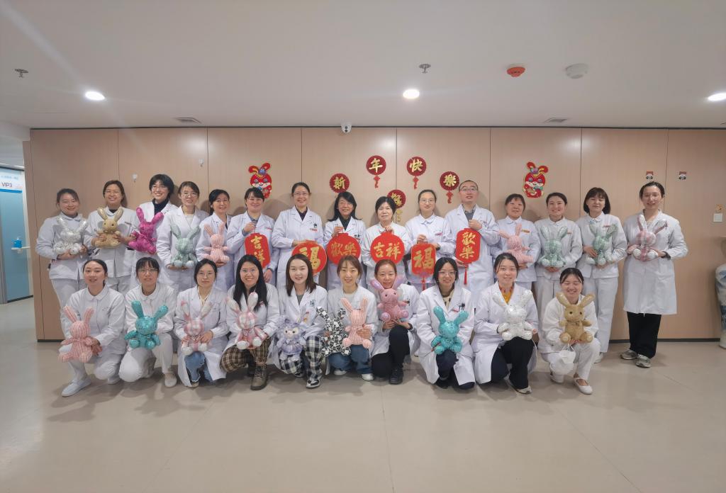 微信图片_20230203085604.jpg