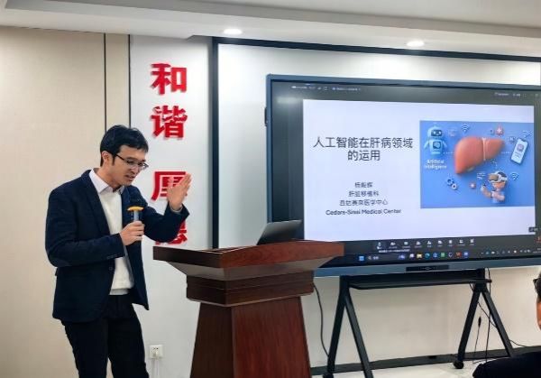 wps_doc_2.jpeg wps_doc_2.jpeg