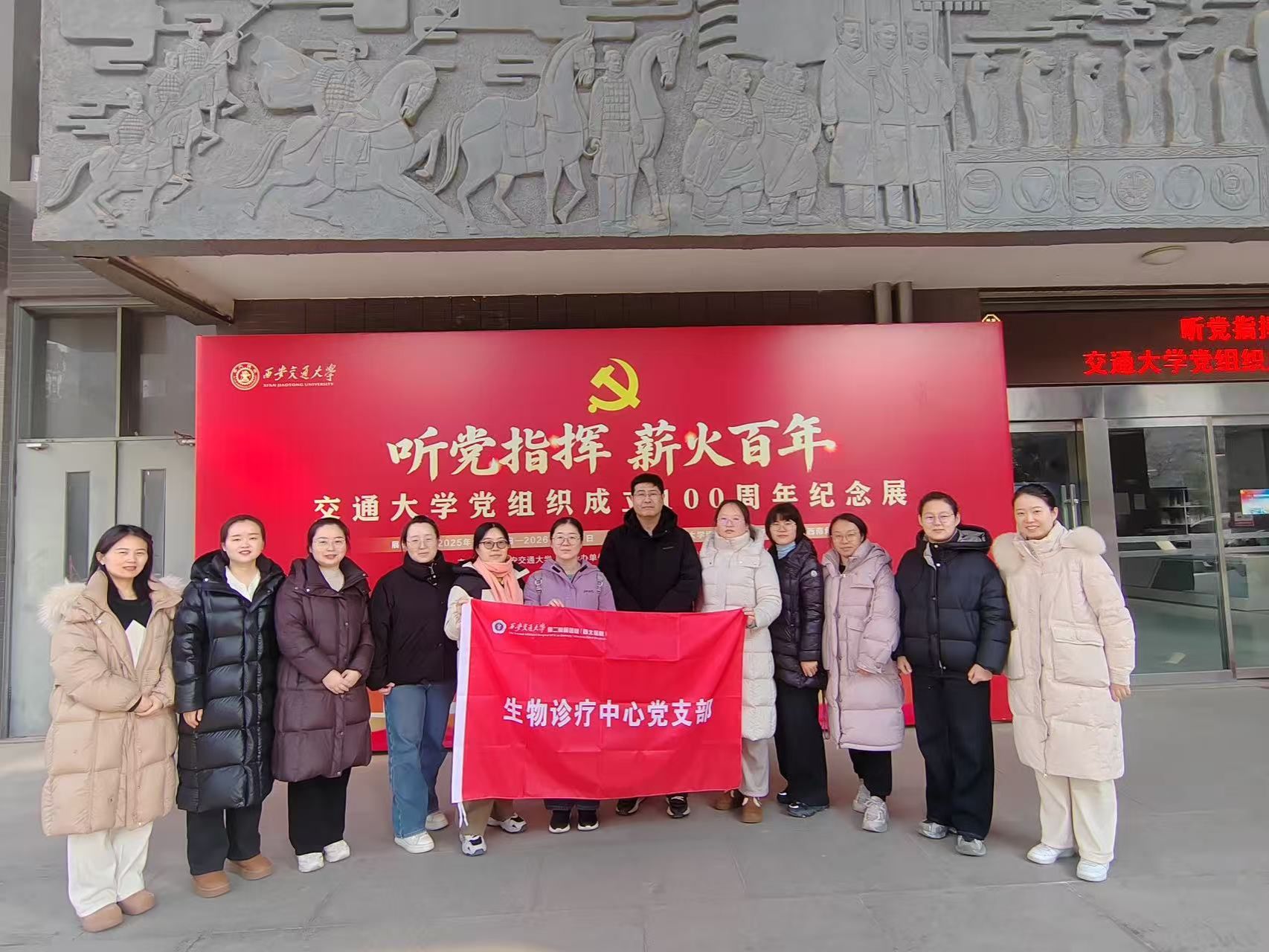 3f46f9ef2ab570fa0a7744be622c549b.jpg 3f46f9ef2ab570fa0a7744be622c549b.jpg