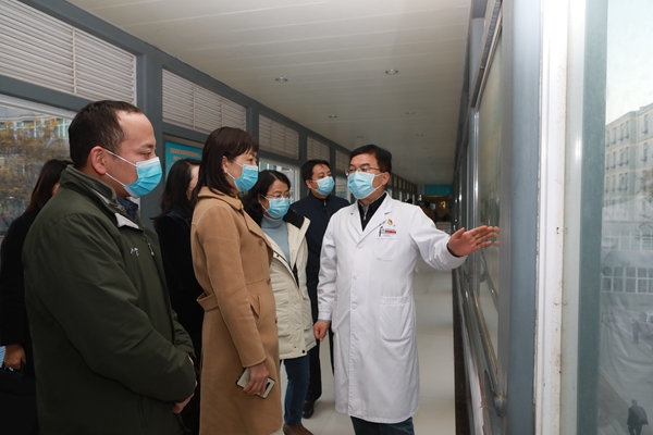 6E5A2110_副本.jpg 6E5A2110_副本.jpg