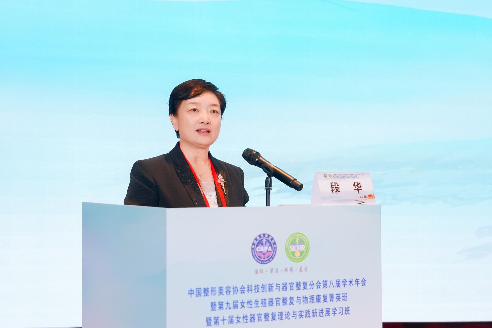 微信图片_20261019140310_132_112.jpg