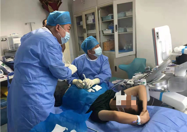 微信图片_20220117091611_副本.jpg 微信图片_20220117091611_副本.jpg