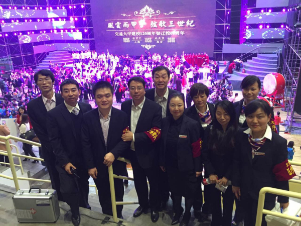 webwxgetmsgimg (1).jpg