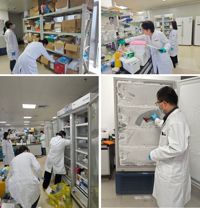 图片1.jpg 图片1.jpg