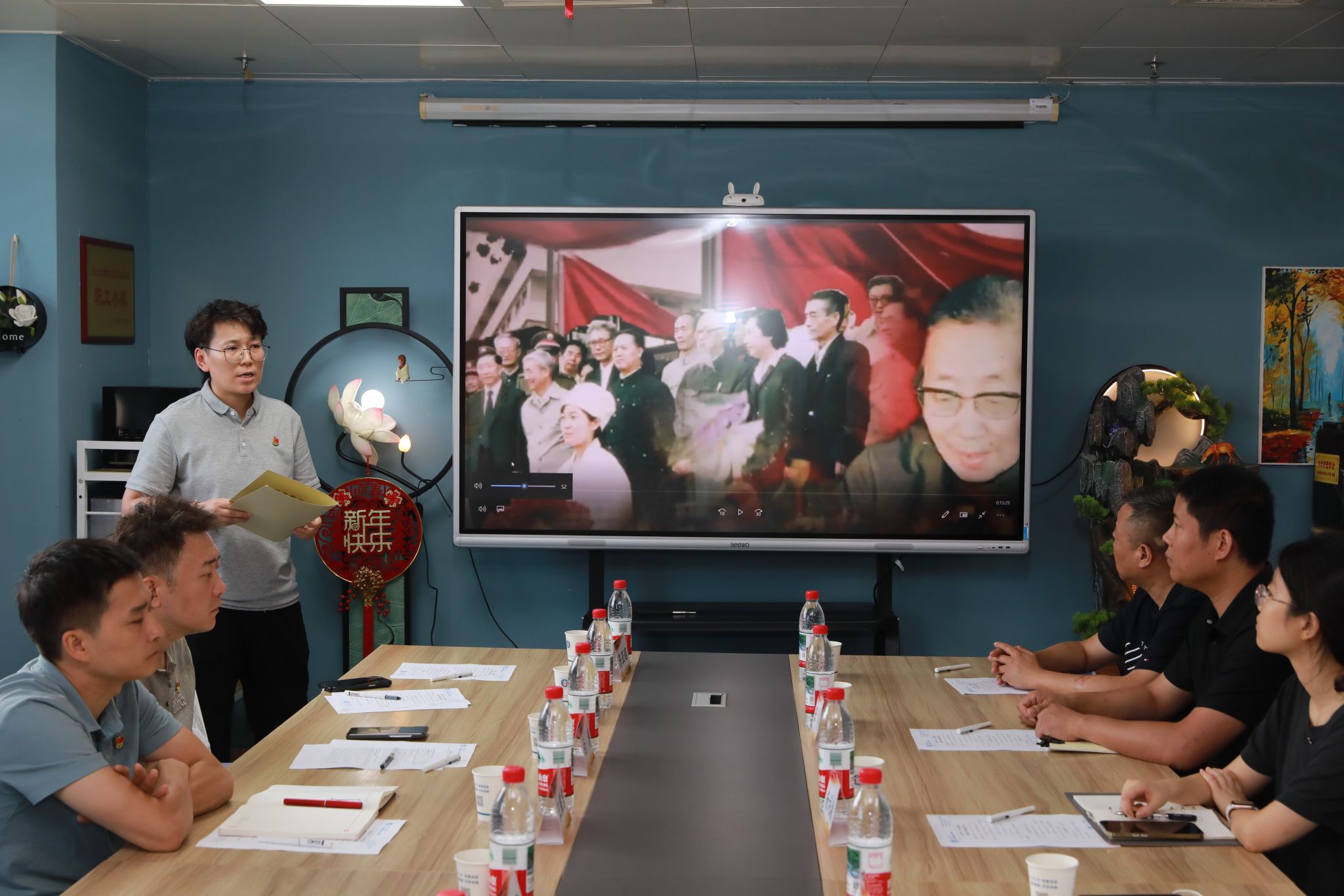 微信图片_20260824085028_105_9.jpg 微信图片_20260824085028_105_9.jpg