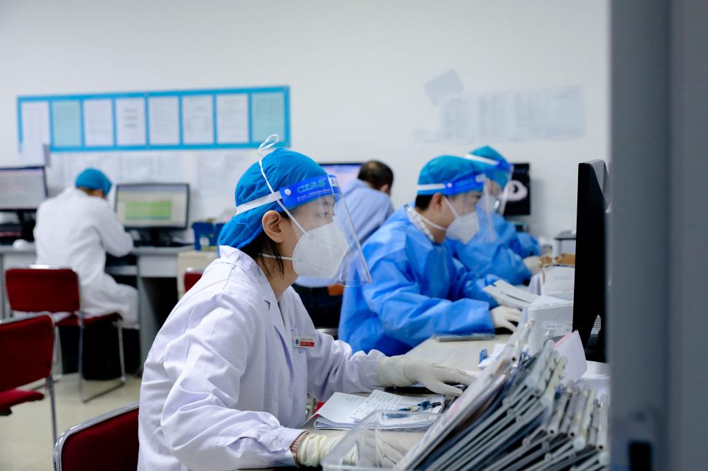 64128c066d40c2ed74d10facc0d27e5.jpg 64128c066d40c2ed74d10facc0d27e5.jpg