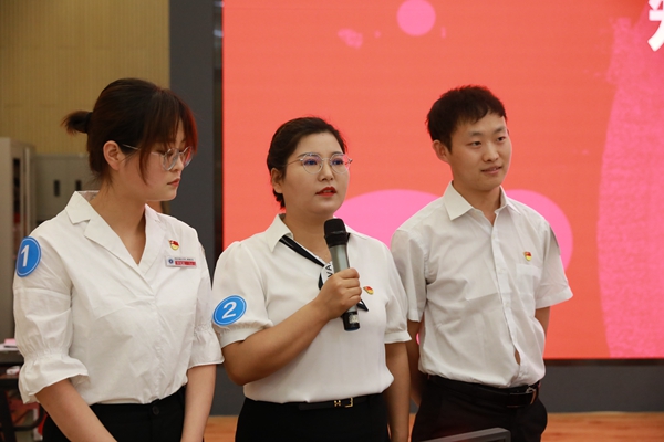 0b7fc81043df07f1a60ac546dff713a_副本.jpg 0b7fc81043df07f1a60ac546dff713a_副本.jpg