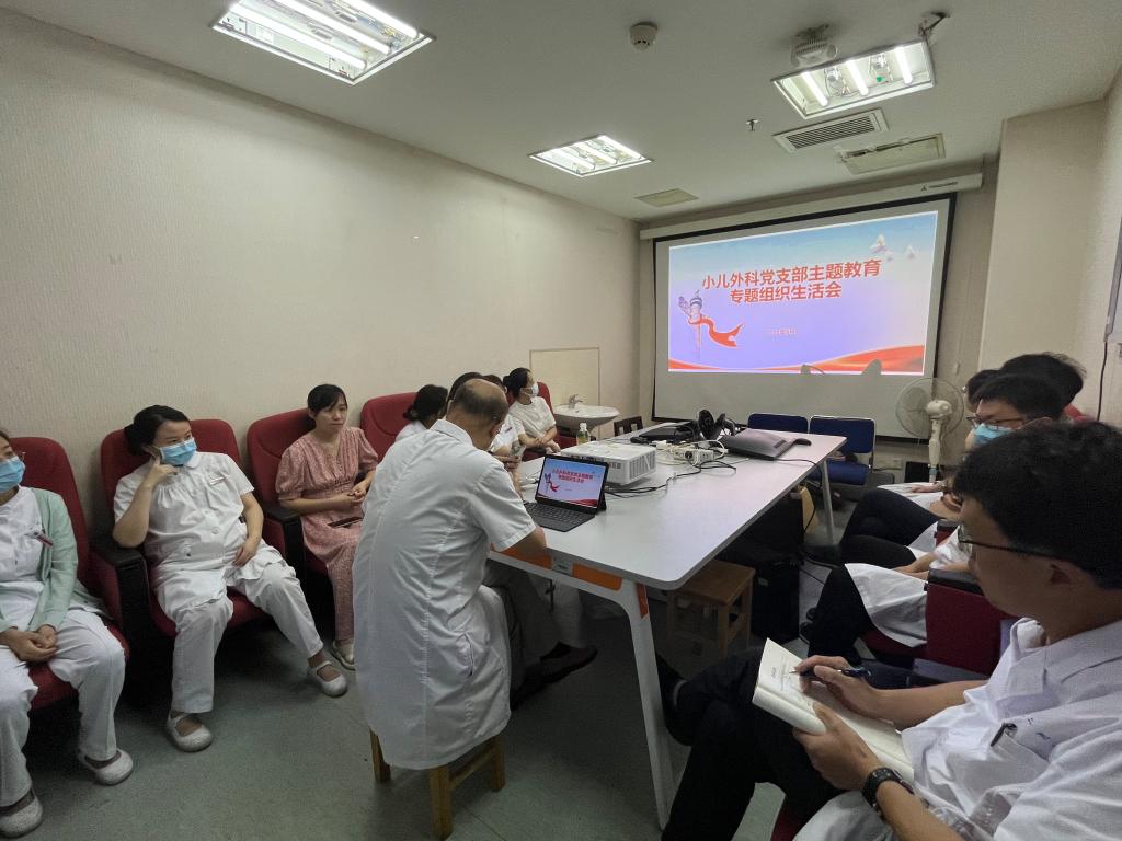 微信图片_20230906172538.jpg