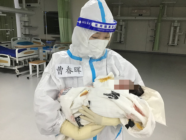 曹春晖_副本.jpg 曹春晖_副本.jpg