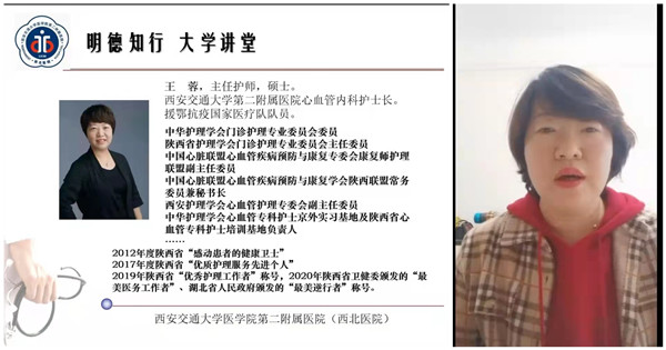 微信图片_202202141807556_副本.jpg 微信图片_202202141807556_副本.jpg