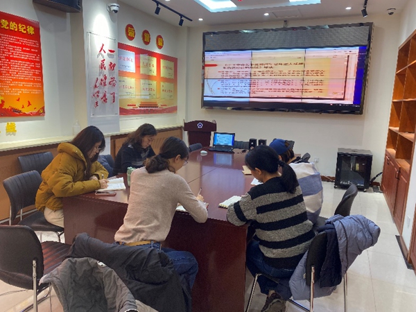 图片1_副本.jpg