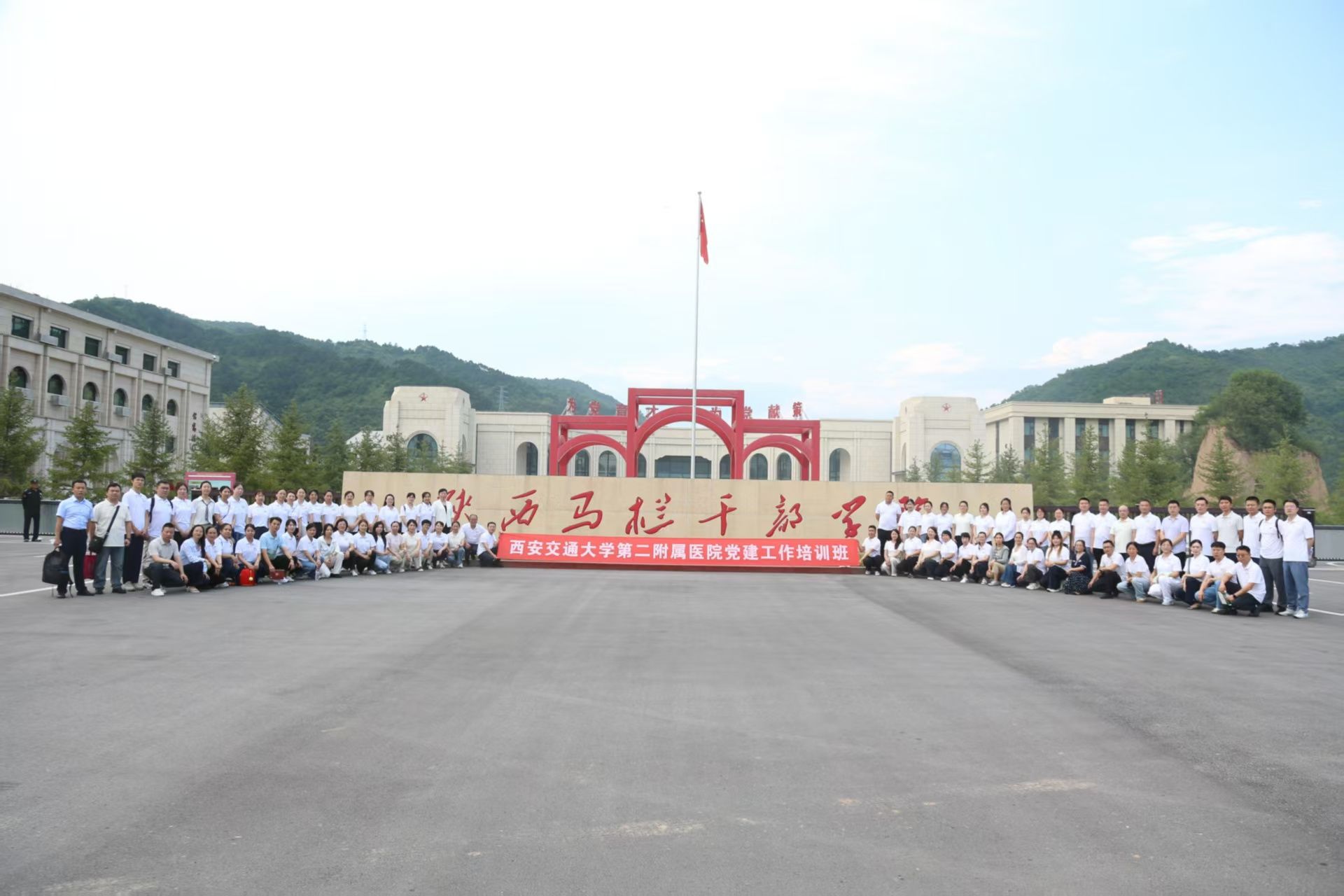 微信图片_20260713082913_399_94.jpg 微信图片_20260713082913_399_94.jpg