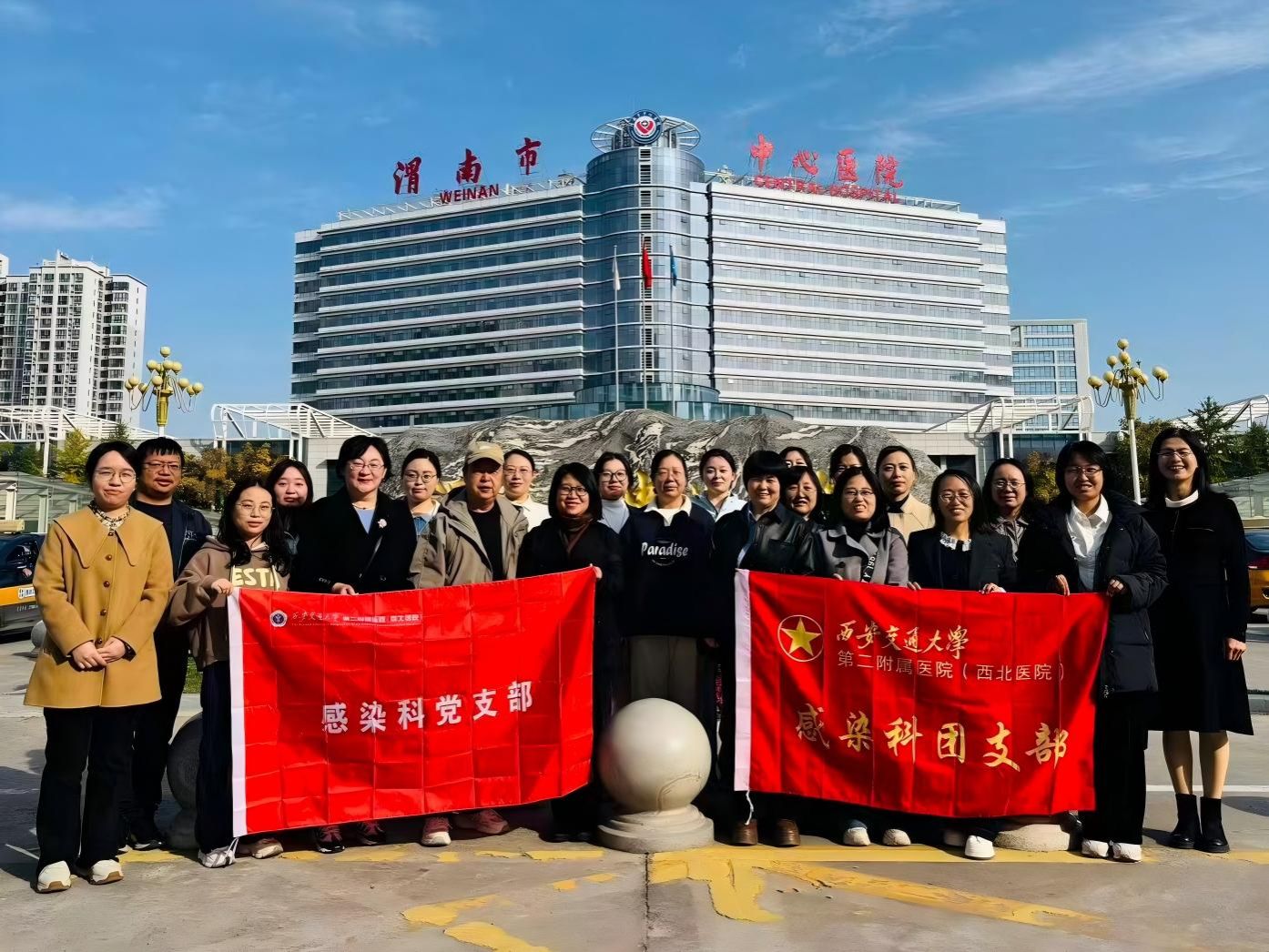 63f1aaa0aad90d557fb8f0c12b0e88e9.jpg 63f1aaa0aad90d557fb8f0c12b0e88e9.jpg