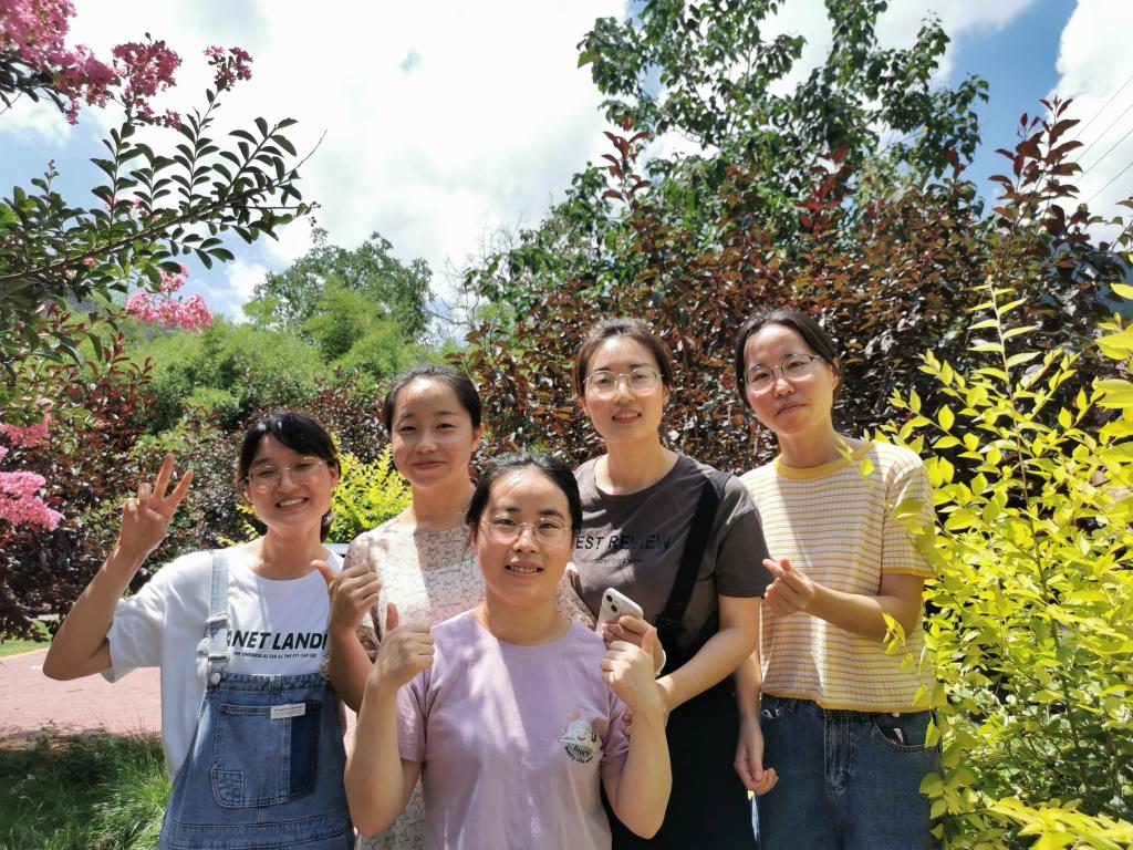 faac6363ae62f0a0f17b35d0f5f217f.jpg faac6363ae62f0a0f17b35d0f5f217f.jpg