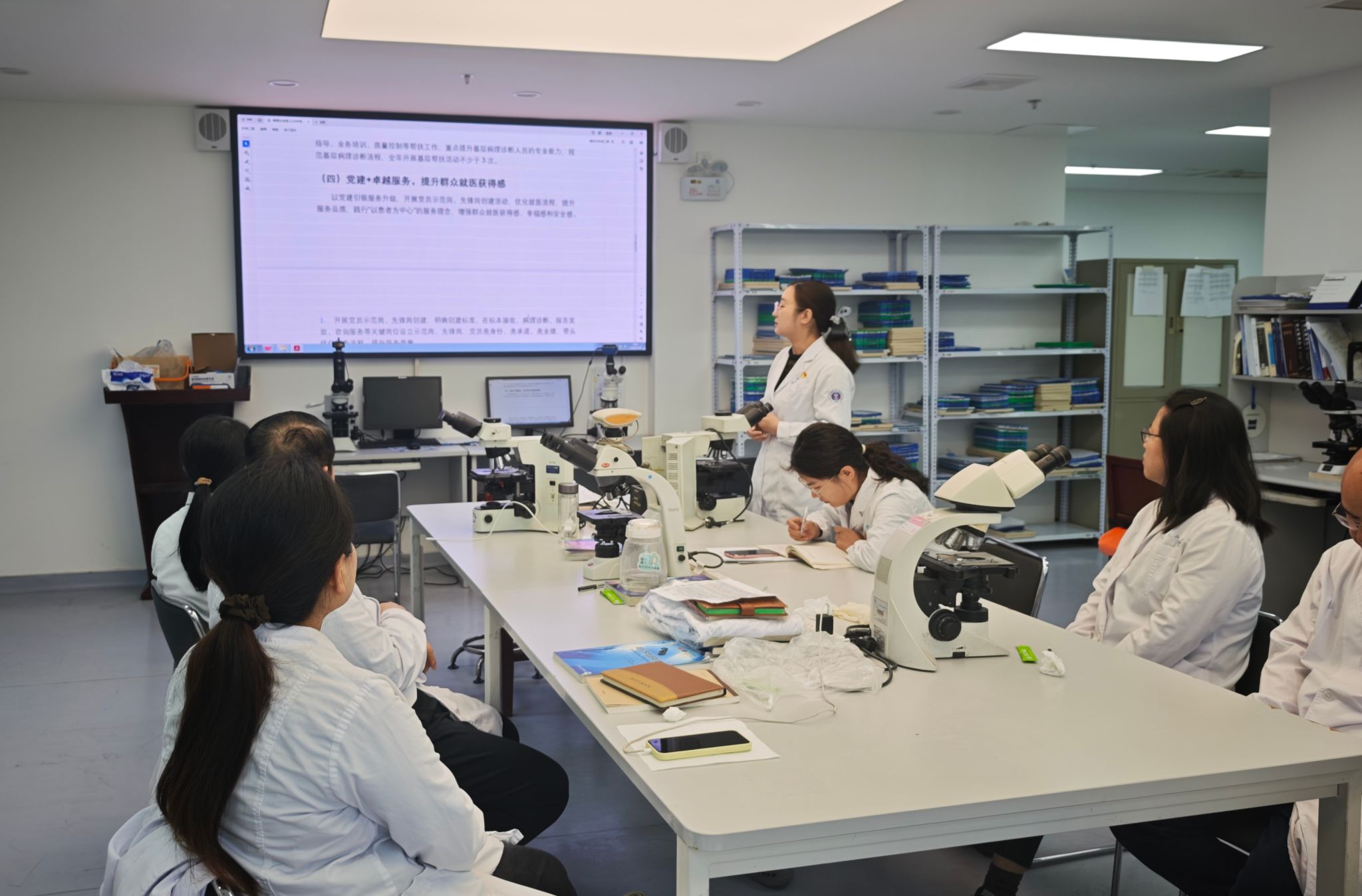 1681774920273_.pic_hd.jpg 1681774920273_.pic_hd.jpg