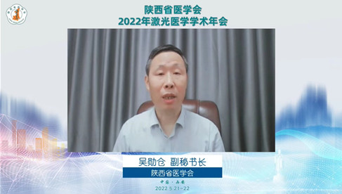 image005_副本.jpg image005_副本.jpg