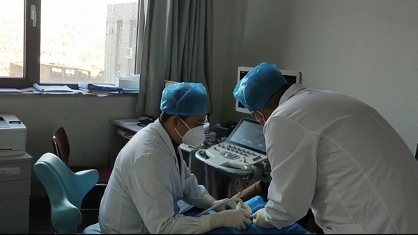 微信图片_20220117091702_副本.jpg 微信图片_20220117091702_副本.jpg