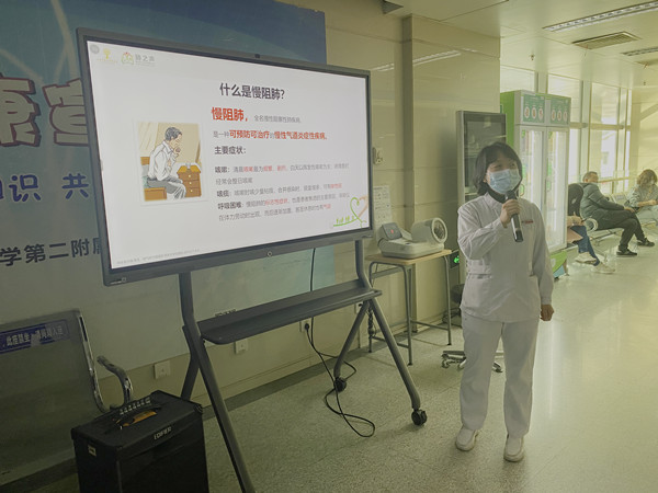 微信图片_20211119090408_副本.jpg 微信图片_20211119090408_副本.jpg