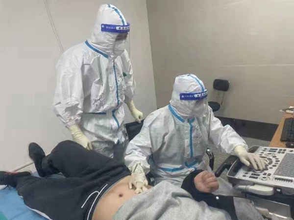 微信图片_20220114115249_副本.jpg 微信图片_20220114115249_副本.jpg