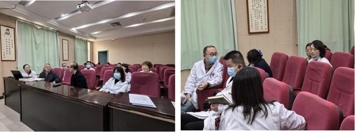 1126支部2.jpg 1126支部2.jpg