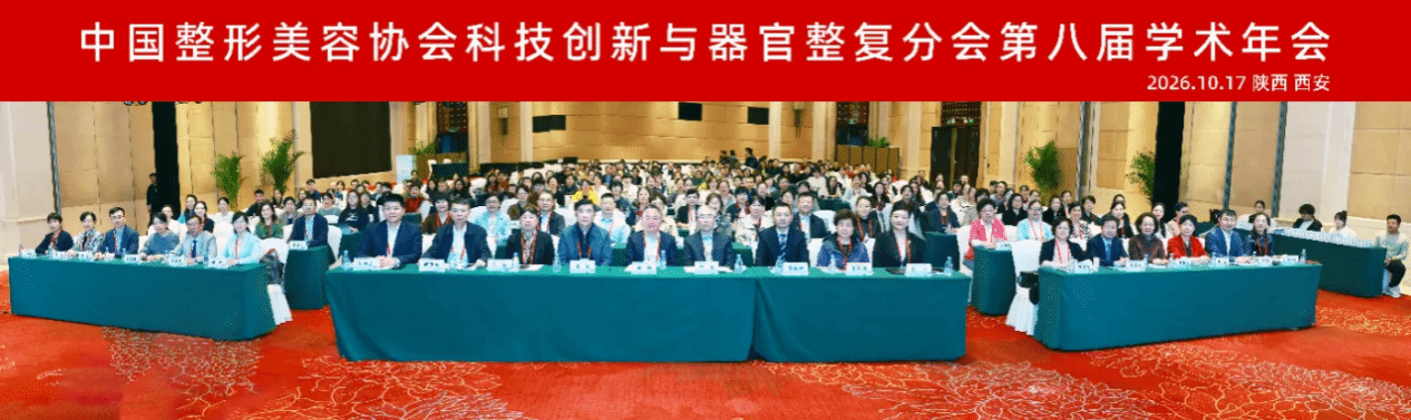图片 4.png