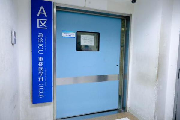 image001_副本.jpg image001_副本.jpg