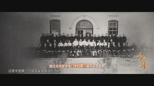 暴风截图2022551447603593_副本.jpg 暴风截图2022551447603593_副本.jpg