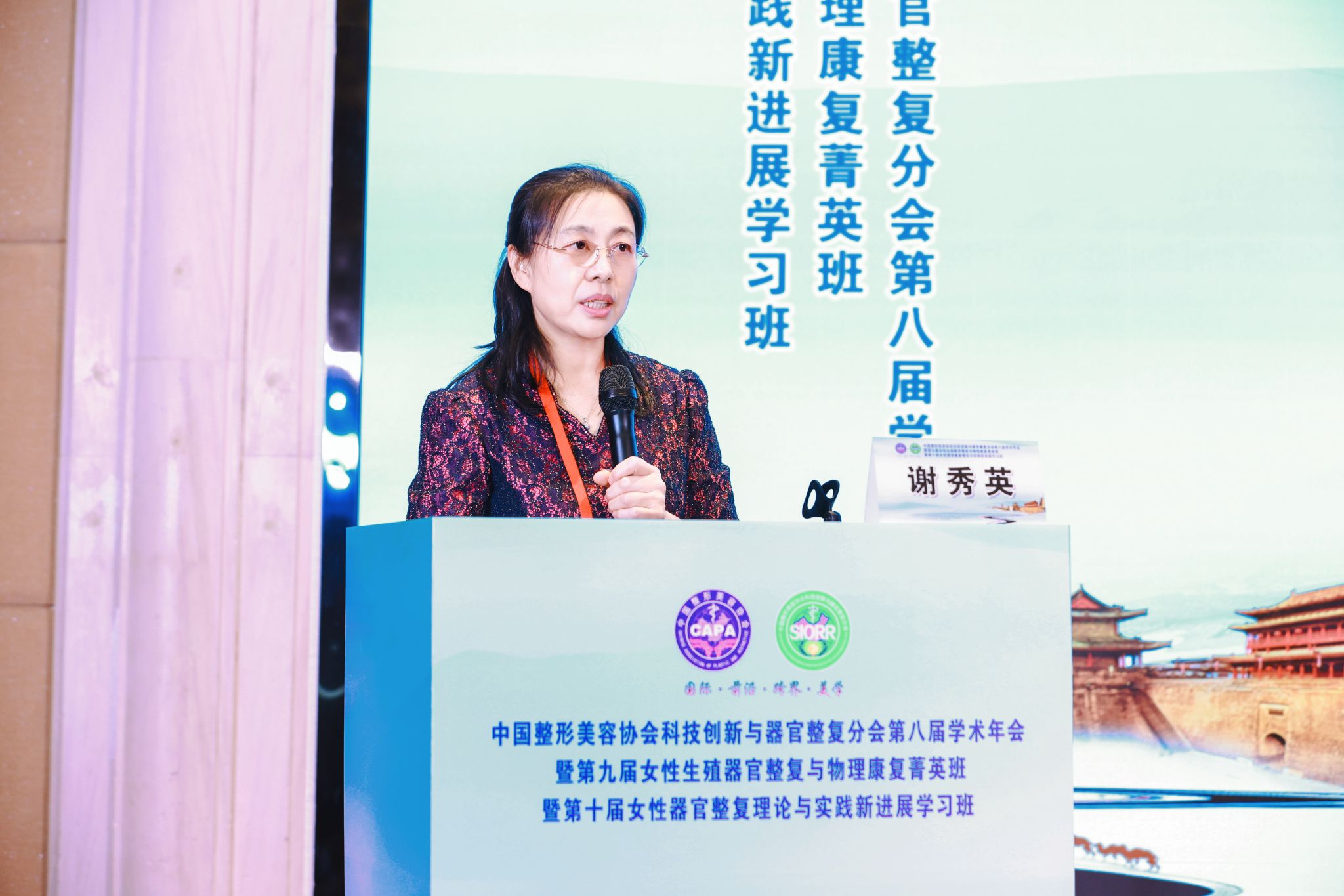 微信图片_20261019141604_136_112.jpg