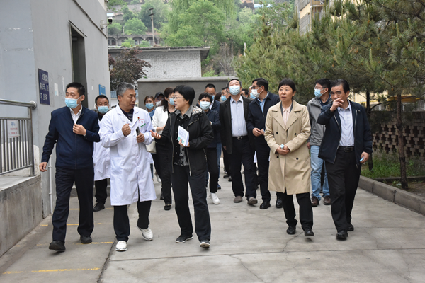 图片2_副本.png 图片2_副本.png