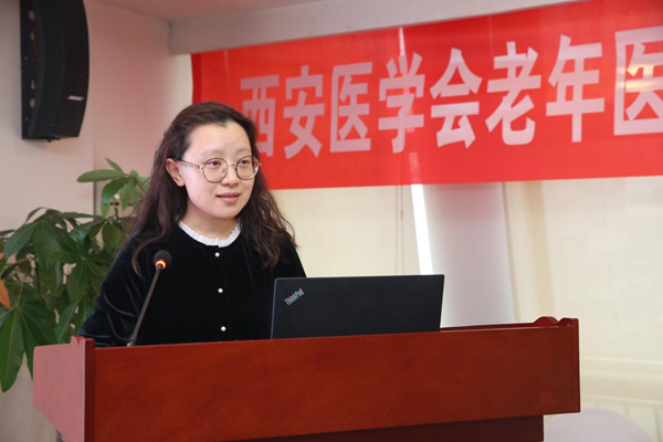 图片5_副本.png 图片5_副本.png