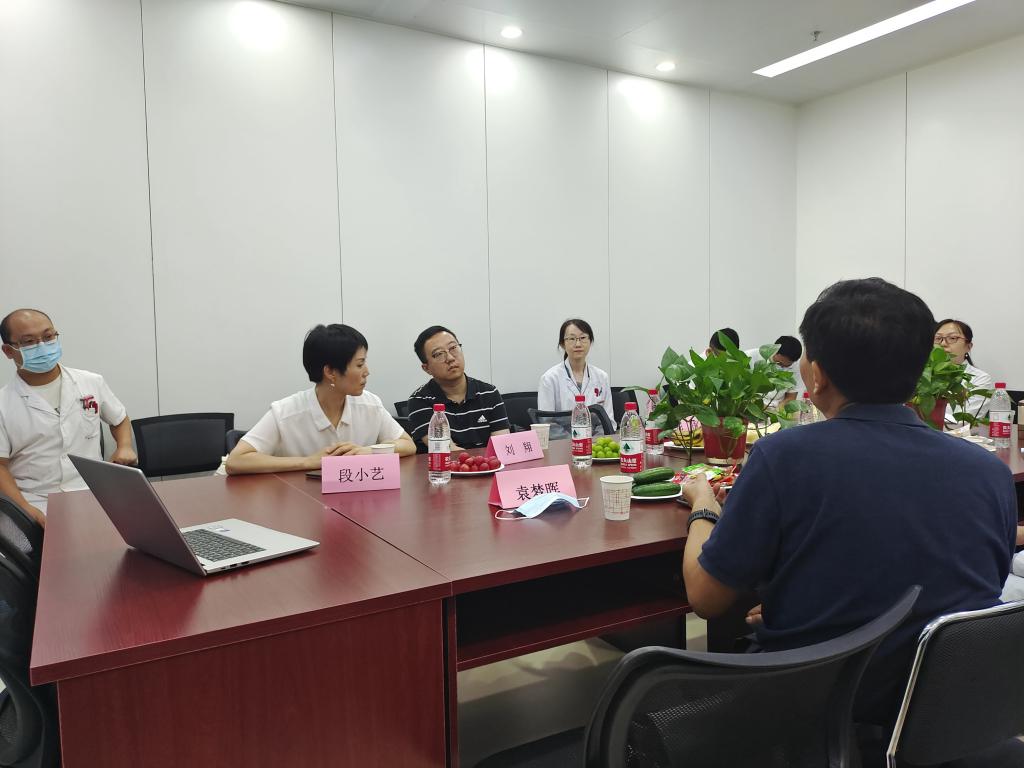 微信图片_20220909111933_副本.jpg 微信图片_20220909111933_副本.jpg