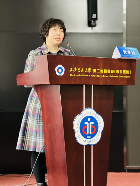 13_副本.jpg 13_副本.jpg