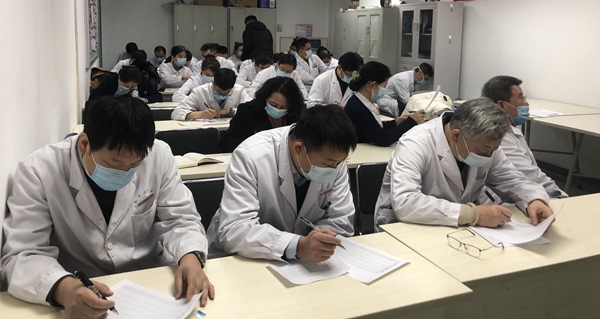 民主评议14_副本.jpg