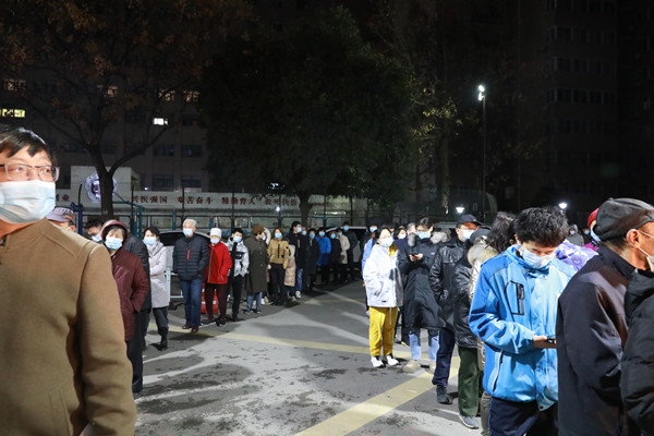 2_副本.jpg 2_副本.jpg