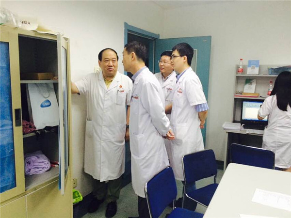 webwxgetmsgimg (4).jpg