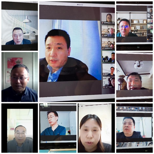 图片5.png 图片5.png