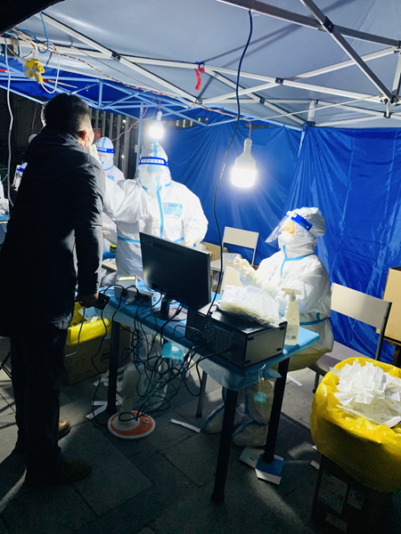 图片 5(1)_副本.png