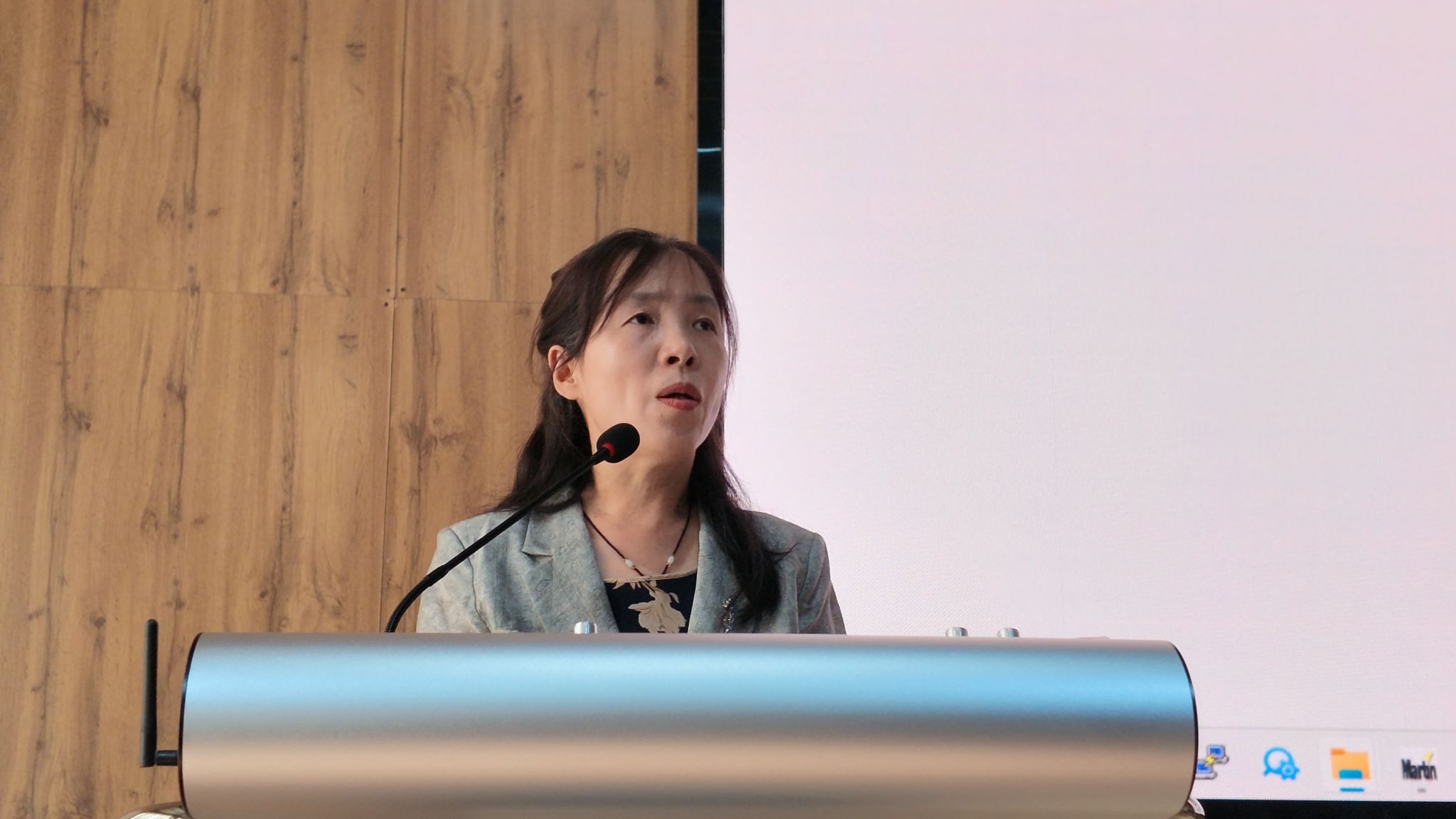 微信图片_20260806104224.jpg