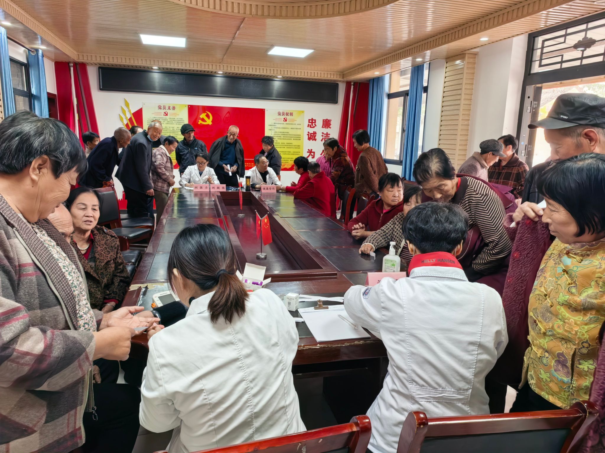 图2.jpg