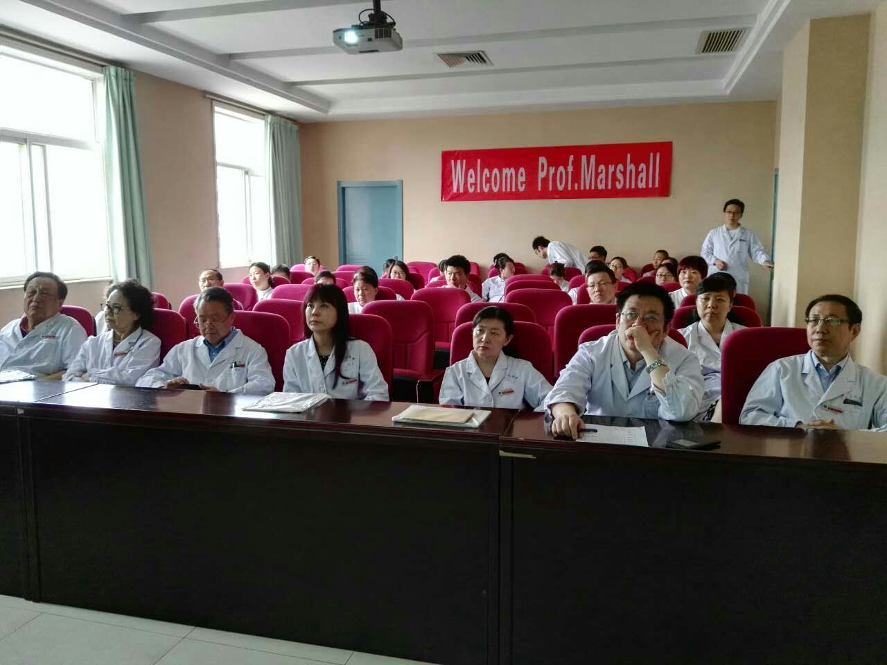 mmexport1462852436839.jpg